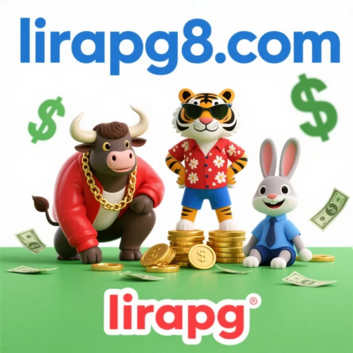 lirapg