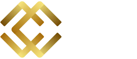Logo lirapg
